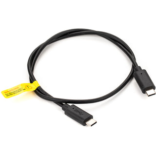 Benro Charging Cable for Polaris Smart Tripod Heads