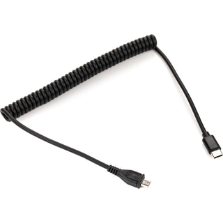 Benro Polaris Type-C to Micro-USB Camera Control Cable