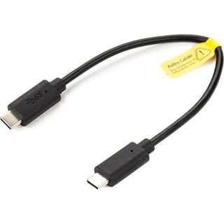 Benro Astro Control Cable for Polaris Smart Tripod Head
