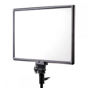 Phottix Light LED Nuada S3II Twin Kit