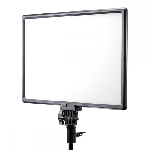 Phottix Light LED Nuada S3II Twin Kit