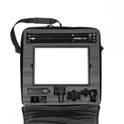Phottix Light LED Nuada S3II Twin Kit