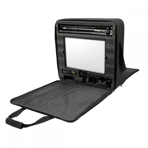 Phottix Light LED Nuada S3II Twin Kit