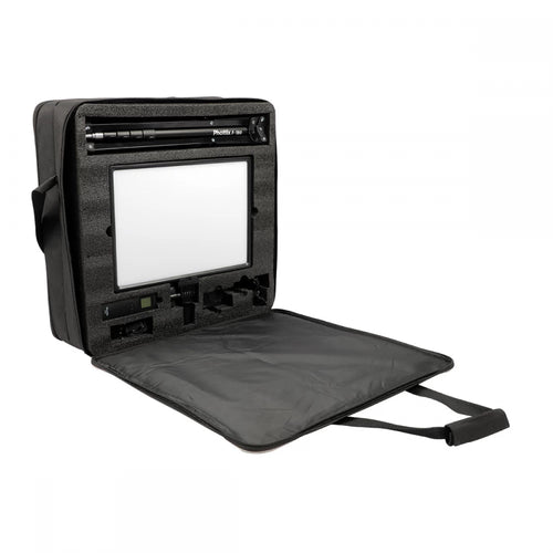 Phottix Light LED Nuada S3II Twin Kit