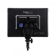 Phottix Light LED Nuada S3II Twin Kit
