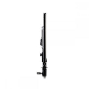 Phottix Light LED Nuada S3II Twin Kit