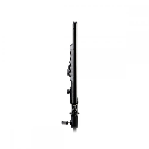 Phottix Light LED Nuada S3II Twin Kit