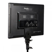 Phottix Light LED Nuada S3II Twin Kit