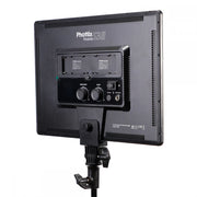 Phottix Light LED Nuada S3II Twin Kit