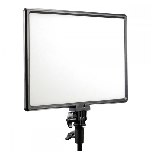 Phottix Light LED Nuada S3II Twin Kit