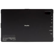 Phottix Light LED M1000RGB Li-Po