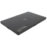 Phottix Light LED M1000RGB Li-Po