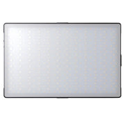 Phottix Light LED M1000RGB Li-Po