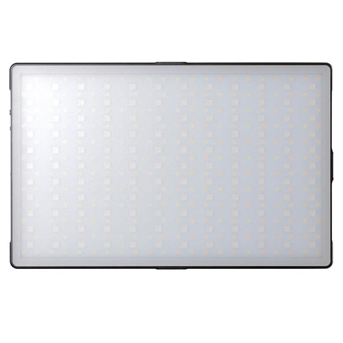 Phottix Light LED M1000RGB Li-Po
