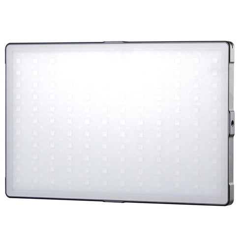 Phottix Light LED M1000RGB Li-Po