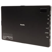 Phottix Light LED M1000RGB Li-Po
