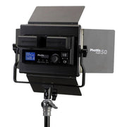 Phottix Light LED Kali 50 Twin Kit