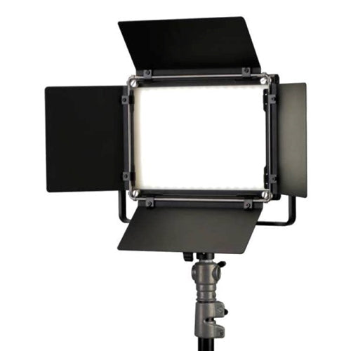 Phottix Light LED Kali 50 Twin Kit