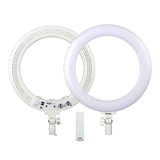 Phottix Light Video LED Ring Nuada 40C