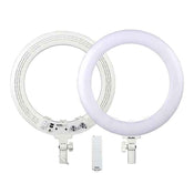 Phottix Light Video LED Ring Nuada 40C
