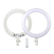 Phottix Light Video LED Ring Nuada 40C