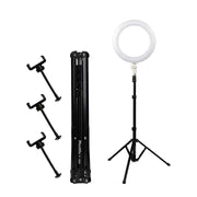 Phottix Light Video LED Ring Nuada 40C