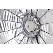 Phottix Beauty Dish Rani 85cm Silver