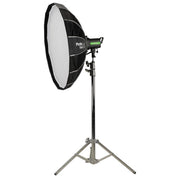 Phottix Beauty Dish Rani 85cm Silver