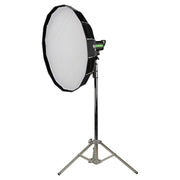 Phottix Beauty Dish Rani 85cm Silver