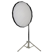 Phottix Beauty Dish Rani 85cm Silver