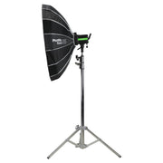 Phottix Beauty Dish Rani 85cm Silver