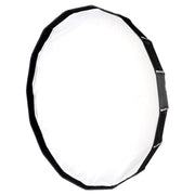Phottix Beauty Dish Rani 85cm Silver