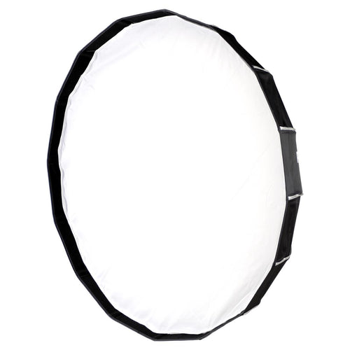 Phottix Beauty Dish Rani 85cm Silver