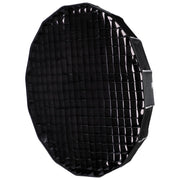 Phottix Beauty Dish Rani 85cm Silver