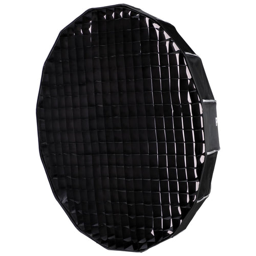 Phottix Beauty Dish Rani 85cm Silver