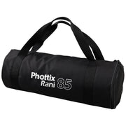 Phottix Beauty Dish Rani 85cm Silver