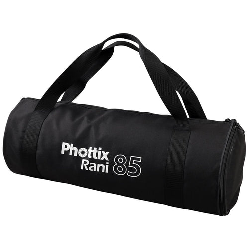 Phottix Beauty Dish Rani 85cm Silver