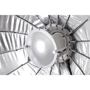 Phottix Beauty Dish Rani 85cm Silver