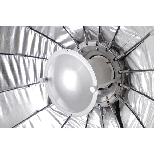 Phottix Beauty Dish Rani 85cm Silver