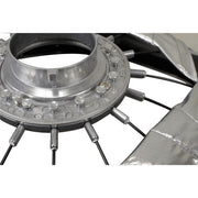 Phottix Beauty Dish Rani 85cm Silver