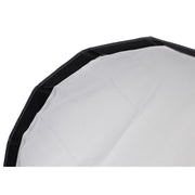 Phottix Beauty Dish Rani 85cm Silver