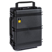 HPRC 2780W Wheeled Hard Case for DJI Phantom 4 RTK + Ground Ground Station
