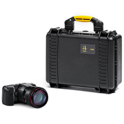 HPRC 2400 Combo for Blackmagic Pocket Cinema Camera 6K or 4K + Metabones