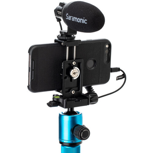 Benro QR Plate for RoadTripPro