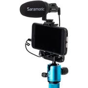 Benro QR Plate for RoadTripPro