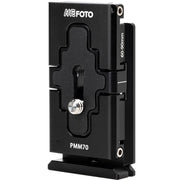 Benro QR Plate for RoadTripPro