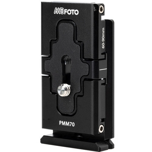 Benro QR Plate for RoadTripPro
