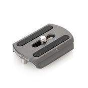 Benro QR Plate Arca-Swiss Style 55x38x10mm for VX20 Head