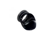 PVS14 Eyecup