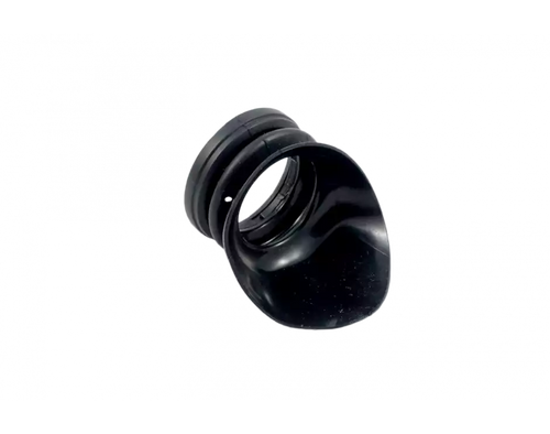 PVS14 Eyecup